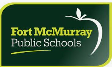 Fort McMurray Public School Division